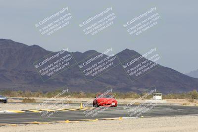 media/Jan-25-2025-SCCA SD (Sat) [[918ace9a21]]/4-Novice/Session 2 Turn 14 Exit Pans/